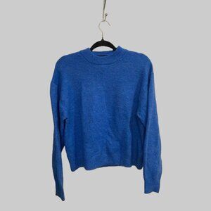 H&M Sweater
